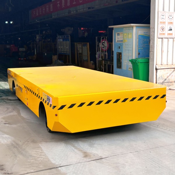 万载产品展示