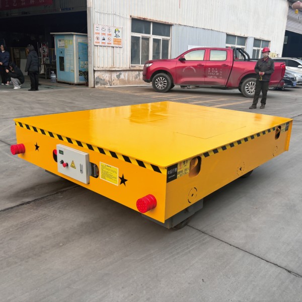 万载产品展示